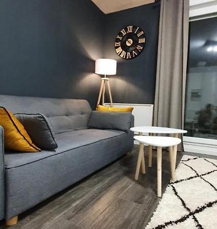 T3-Rare-2 Chambres-Parking Gratuit-2 Terrasses-Netflix-Proche Paris-La Defense アルジャントゥイユ エクステリア 写真